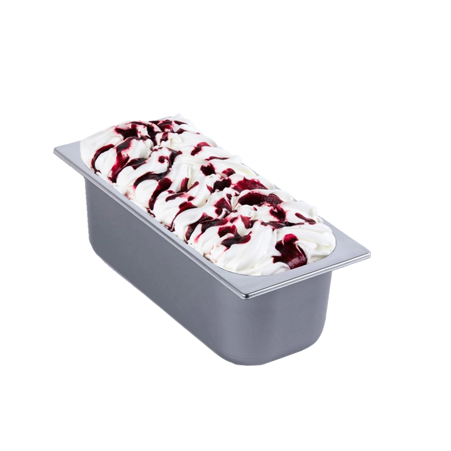 CUBETA HELADO AMARENA