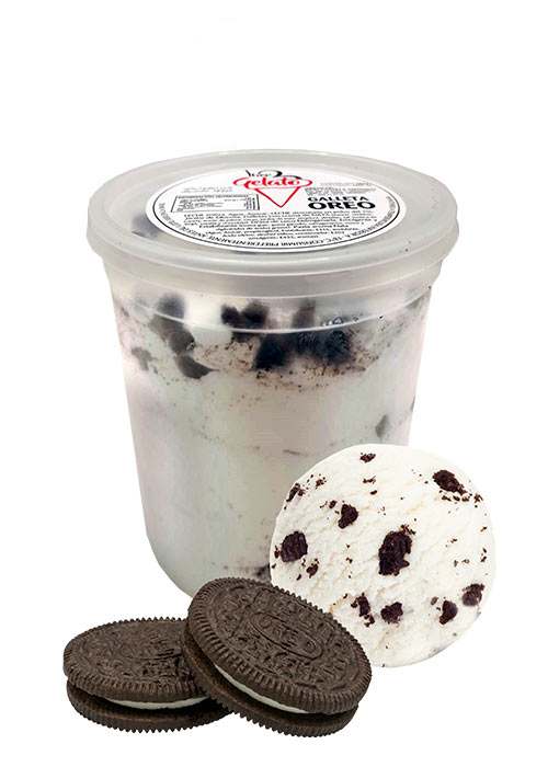 IberGelato-Oreo