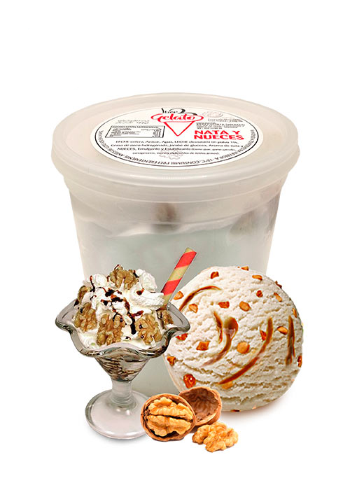 IberGelato-nata-con-nueces